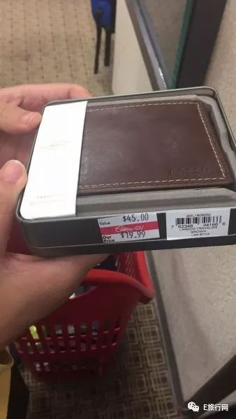 黑五快来淘好物吧,黑五疯狂购物