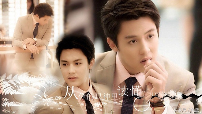 泰国mark与kim结婚礼服,泰国mark女友kim