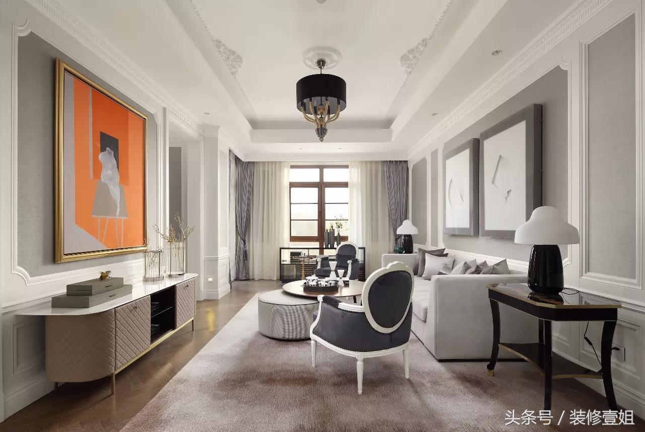 北京壹号庄园楼王泳池,北京壹号庄园楼王