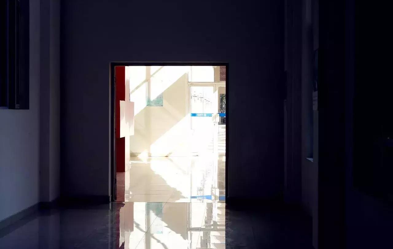 关于女生的20个秘密,关于你的所有秘密