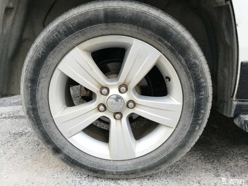 买二手车全款流程详细步骤,二手车交车流程及详细步骤