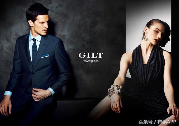 黑五海淘特价,海淘黑五特卖