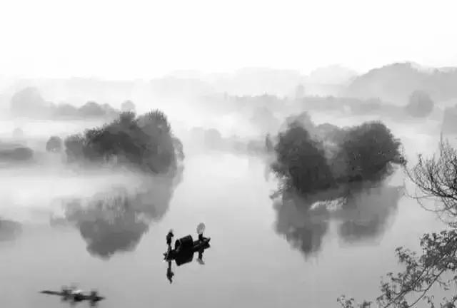 感恩节暖心文案图片诗词,感恩节最美的感恩诗词