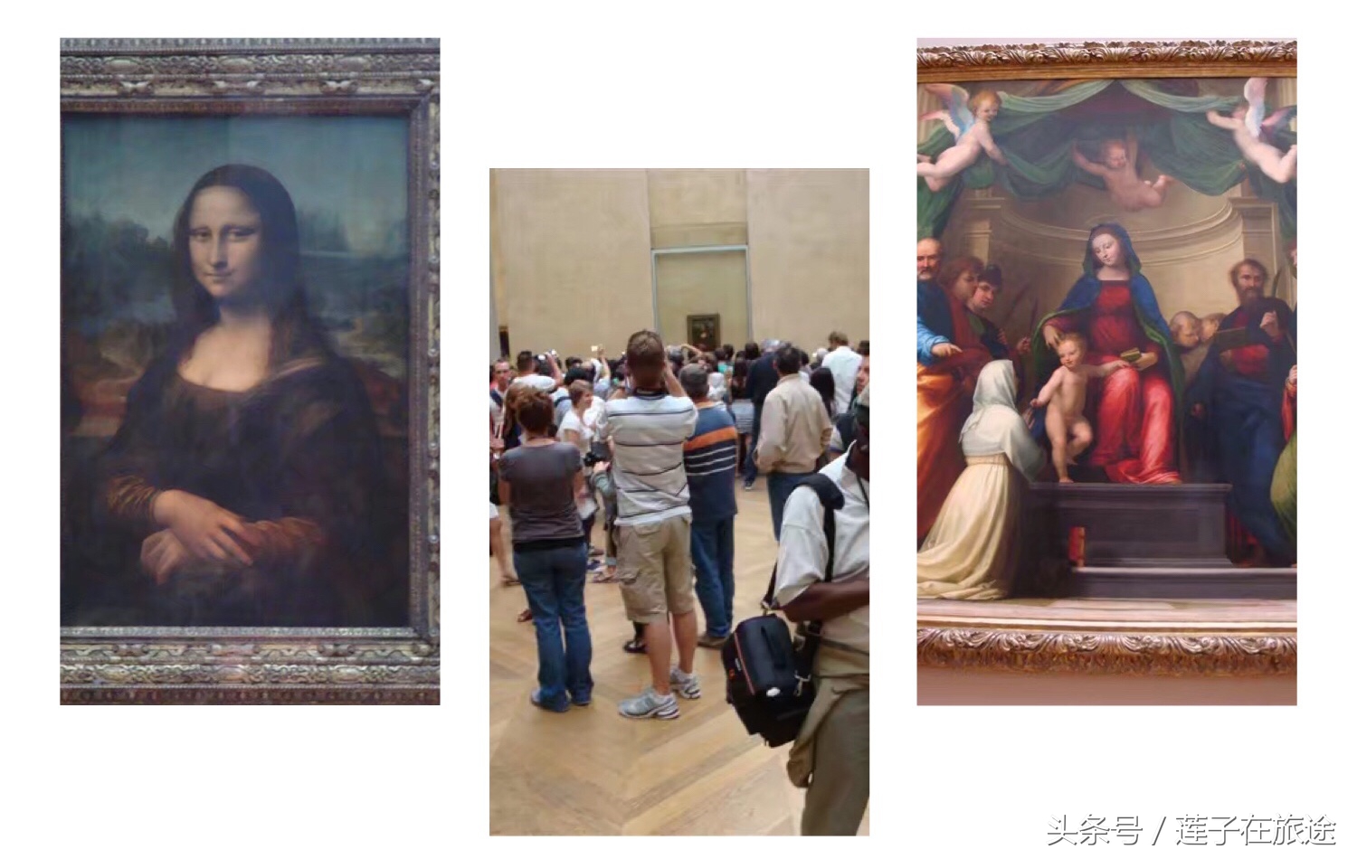 走在法国巴黎街头风景,漫步巴黎旅游随笔