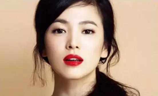 汉博商业广州分公司,汉博商业太原