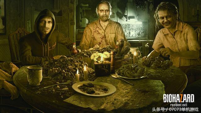 <html>
<head><title>502BadGateway</title></head>
<body>
<center><h1>502BadGateway</h1></center>
<hr><center>nginx</center>
</body>
</html>
<!--apaddingtodisableMSIEandChromefriendlyerrorpage-->
<!--apaddingtodisableMSIEandChromefriendlyerrorpage-->
<!--apaddingtodisableMSIEandChromefriendlyerrorpage-->
<!--apaddingtodisableMSIEandChromefriendlyerrorpage-->
<!--apaddingtodisableMSIEandChromefriendlyerrorpage-->
<!--apaddingtodisableMSIEandChromefriendlyerrorpage-->
