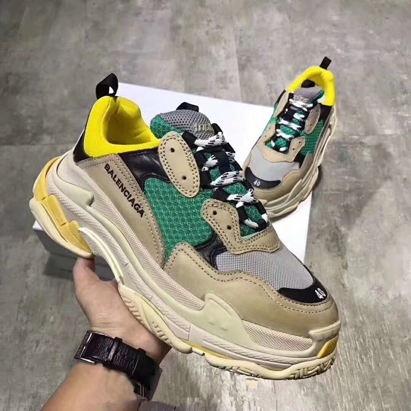 2017最流行的运动鞋,十大必买经典运动鞋女款