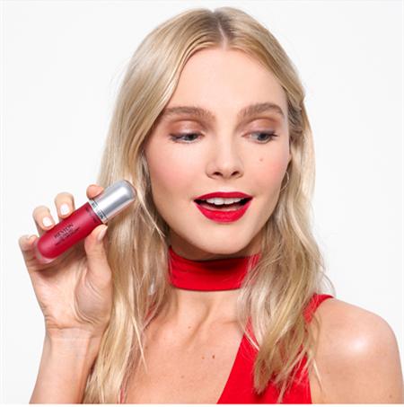 人气唇釉口红排行榜,最近很火的网红唇釉颜色超正