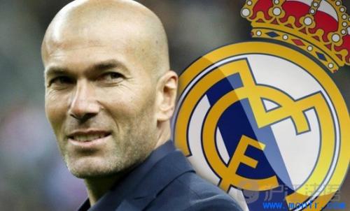 齐达内传控,齐达内终成一代大师