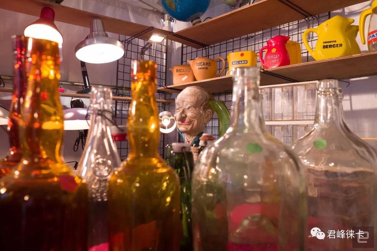 徕卡cl快速入门,徕卡cl深度测评