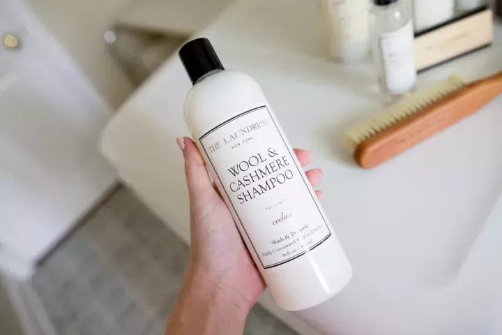 冬天的衣服怎样收拾才最好,冬季衣物小技巧