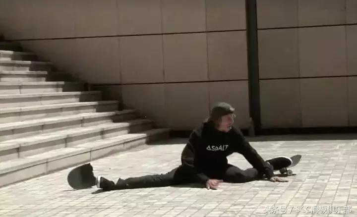 鍐ぉ婊戞澘,鐢靛姩婊戞澘鍐ぉ涓嬮洩