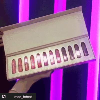 大牌化妆品推荐ysl,ysl最好看的化妆品