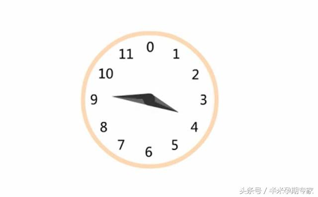 产后大出血案例,产后大出血正在抢救完整版