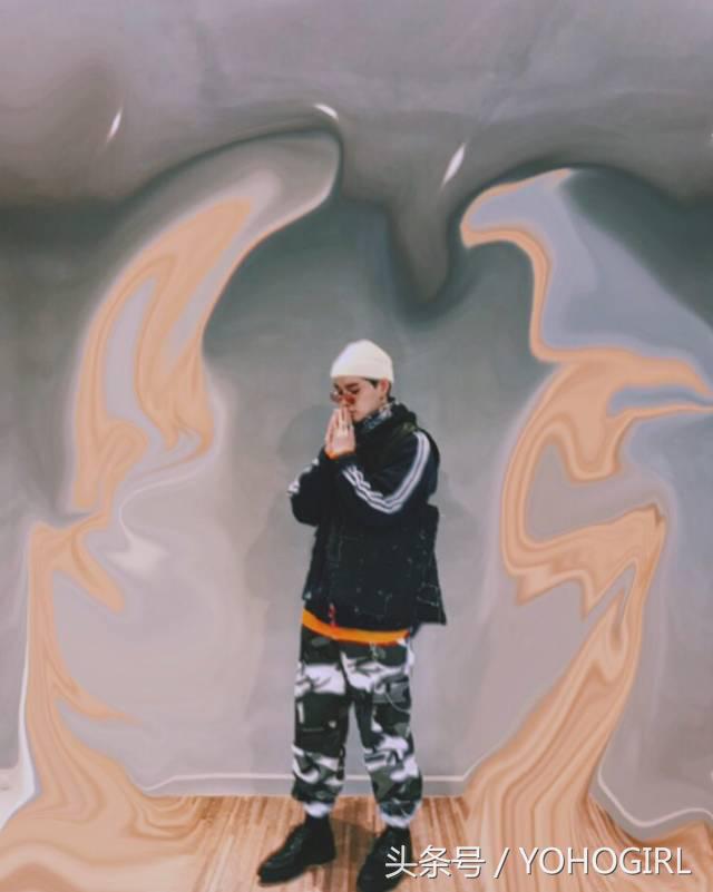 防弹少年团amas年度艺人,防弹少年团mama舞台