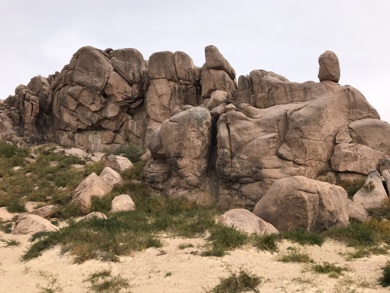 自驾赤峰草原2日,自驾赤峰草原视频