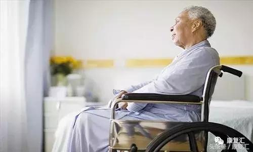 一文看懂慢性病,一文读懂疾病介绍