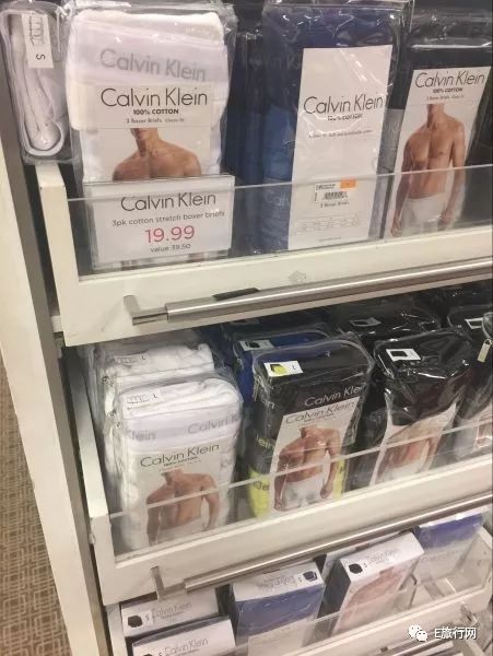 黑五快来淘好物吧,黑五疯狂购物