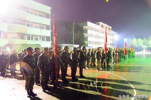 真实的魔鬼周,魔鬼周10天经历了什么