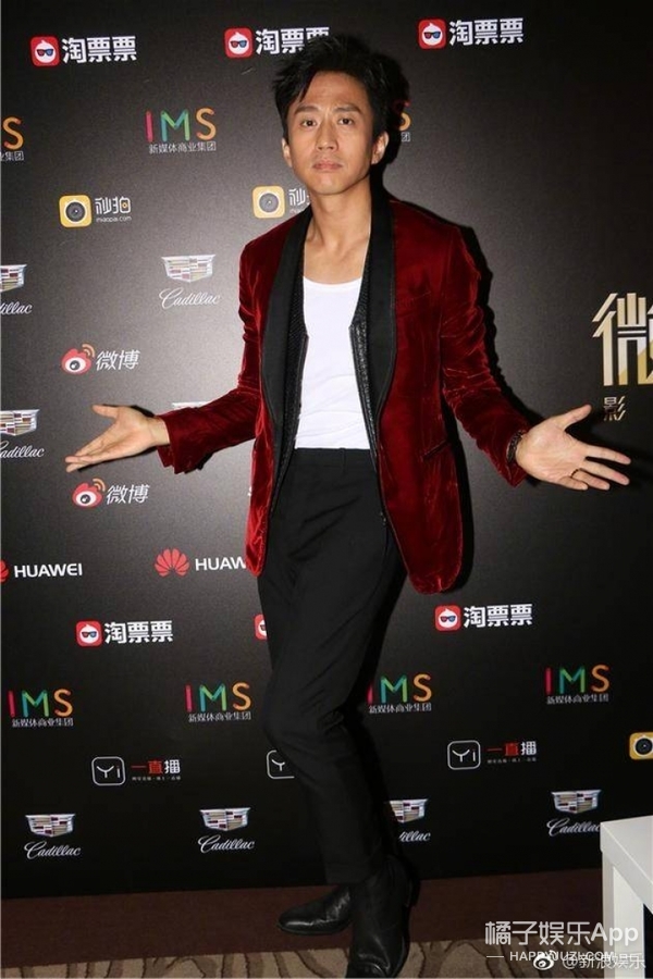 年薪百万的p图大师 (年薪100万的p图大师)