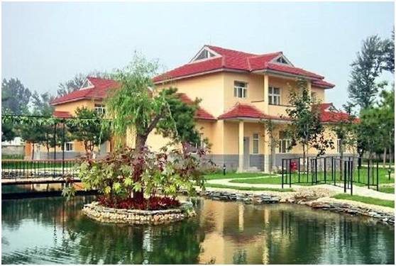 北京周边有哪些温泉推荐一下,现在北京周边温泉旅游推荐2天游