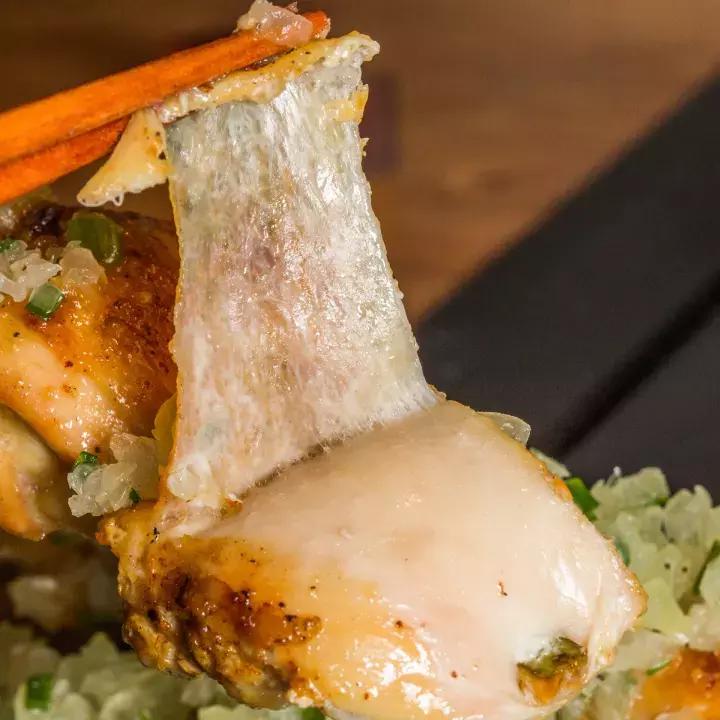 上海静安日料店新店开业,静安区这家日料店一绝