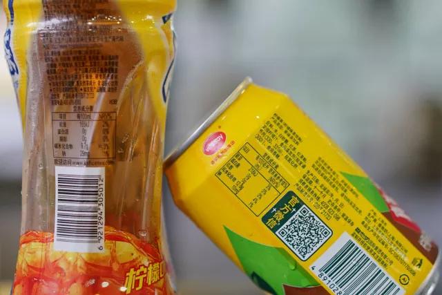 健身一年不上大重量的效果,健身一年体重上不去怎么办