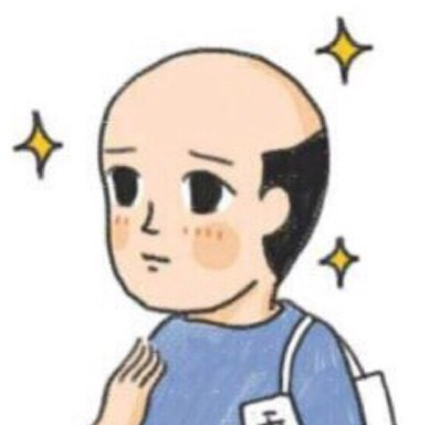 霸王防脱发好用吗,霸王防脱发测评