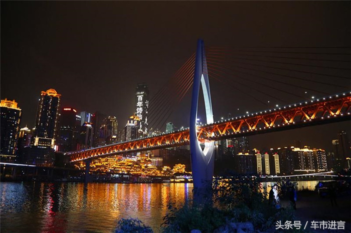 起亚k5的双离合可靠吗,起亚k5凯酷干式双离合可靠吗