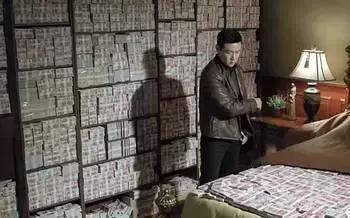 人民币和日元符号,为什么日元和人民币的符号一样