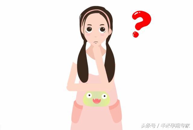 头胎剖宫产二胎可以是双胞胎吗,一胎剖宫产二胎见红后顺产