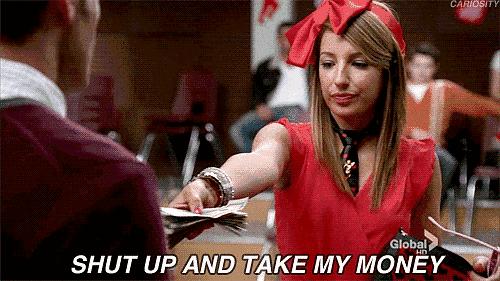 世界大牌哪里买最划算？超级实用贴！不收藏后悔浪费一个亿！