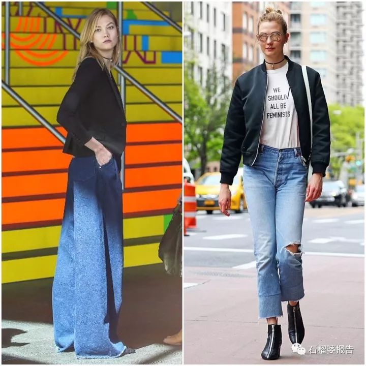 珍珠显老气好还是时尚好,怎么选珍珠才不老气技巧