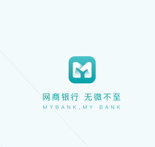 支付宝怎么提高免费提现额度,支付宝提现额度怎么快速提高