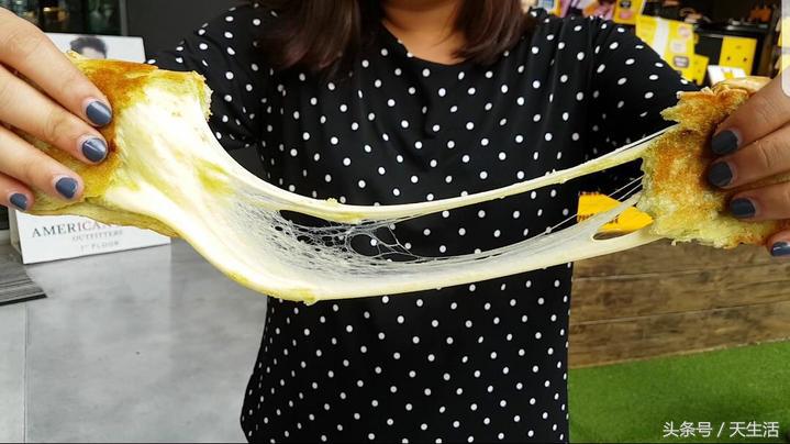 泰国曼谷自由行3日攻略2015,曼谷自由行必去景点