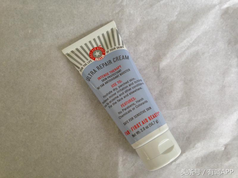 直邮+支付宝+全中文！超值的黑五海淘大促小白也能轻松买！