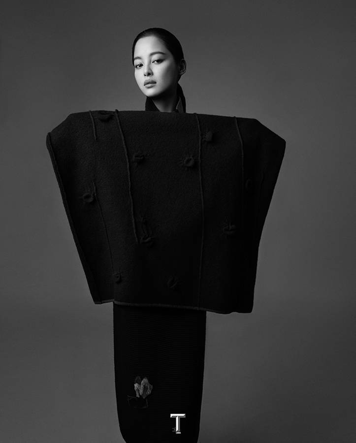 嘴唇太薄怎么能变厚,辛芷蕾嘴巴怎么通过厚唇改薄