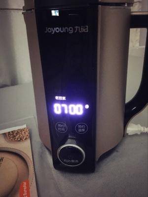 来自双11的第一份买家秀,双11居家单品清单