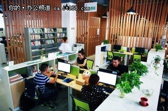 小小一张ID卡,能给办公与文印带来多大的改变?