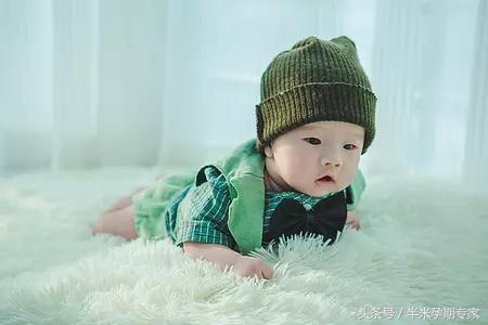 婴儿感染乙肝病毒怎么办,新生婴儿会不会被传染感冒