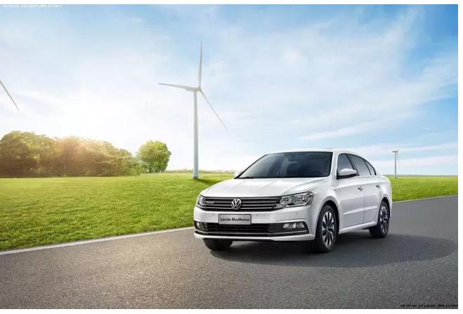 大众现代本田别克,别克昂科威plus和本田urv哪个更好