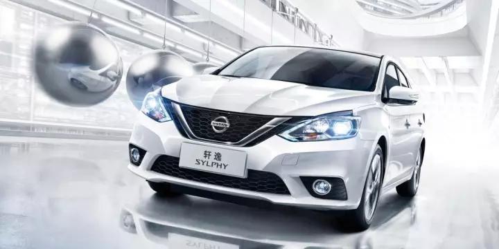 大众现代本田别克,别克昂科威plus和本田urv哪个更好