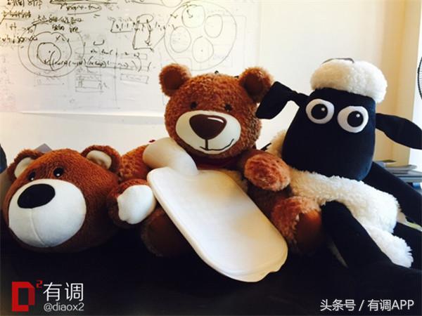 25件防寒保暖神器，妈妈再也不会喊你穿秋裤啦！