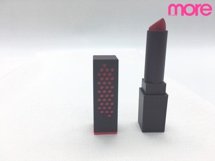 10元好物唇膏,秋冬必入手的变色唇膏