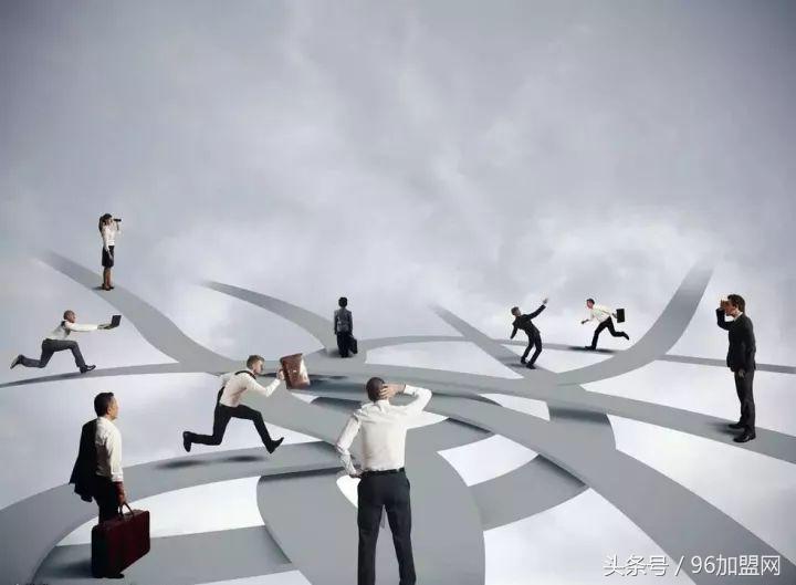 屌丝开餐饮店,永远不要想着打造成百年老店,那是富二代干的事!