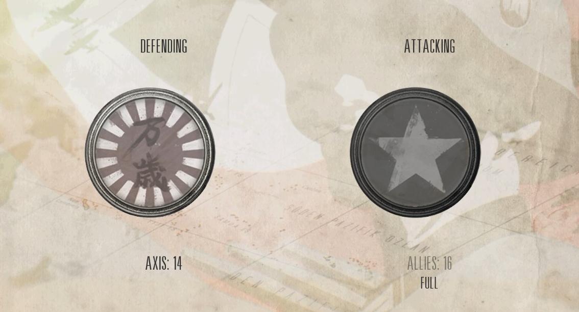 红管2游戏推荐,红馆2游戏排行榜