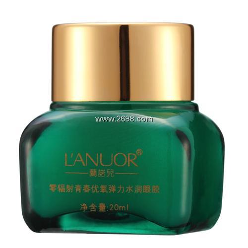 平价化妆水亲测,学生党第一个大牌化妆水