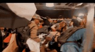 怎样学会海淘,手把手教你日本海淘