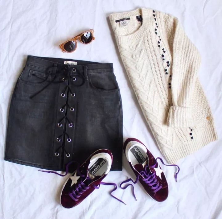 最简单的海淘教程,手把手海淘省钱攻略