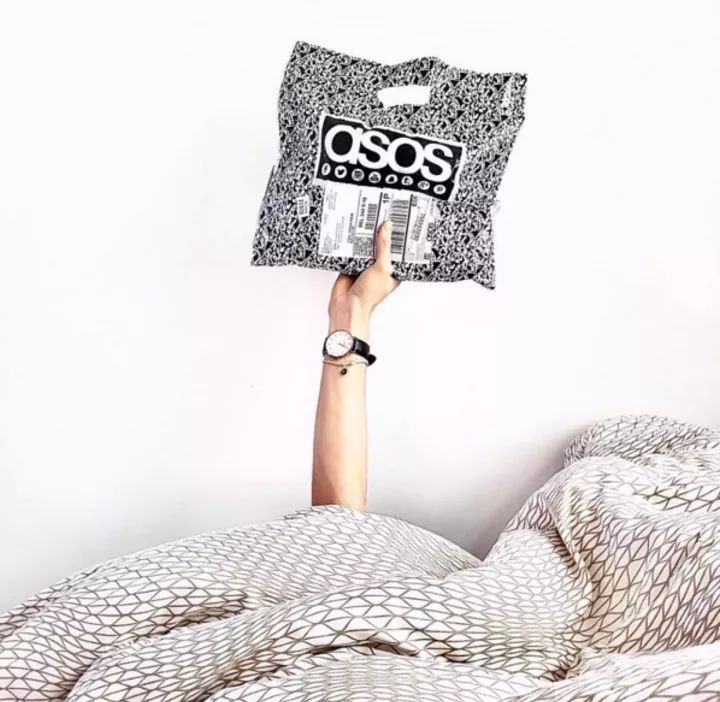 怎样学会海淘,手把手教你日本海淘